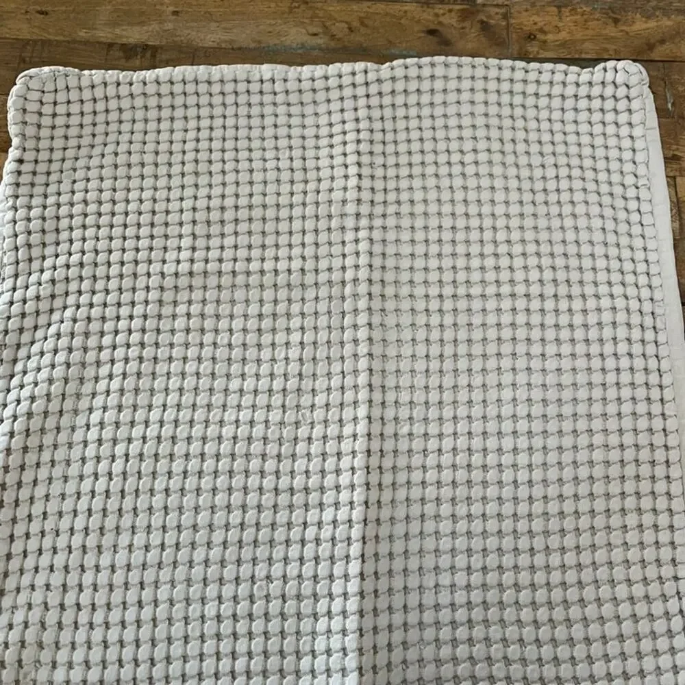 Cozytoon Pillow Sham Size 18